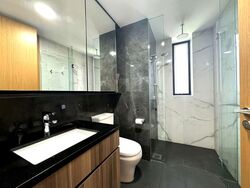 The Verandah Residences (D5), Apartment #548495801